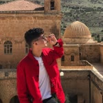 Saliba