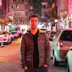 Mehmet