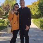 Songül