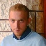 Şafak