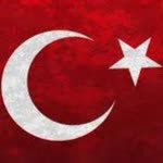 Erkan