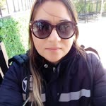 Aysegül