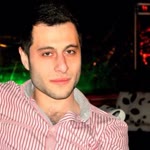 Emre