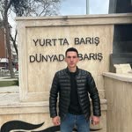 Emre