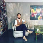 Mustafa