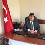 Bekir