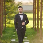 Emre