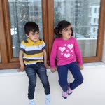 Arif
