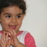 Emrah