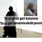 Oruç