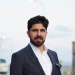 Abdulvahap