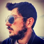 Serhat