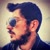 Serhat