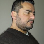 Erdal
