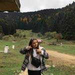 Ayşegül
