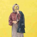 Melike