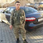 Uğur