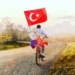 Hakan