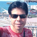 Erhan