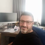Sinan