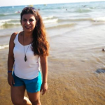 Zehra