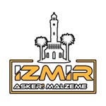 İzmir