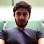 Kerim