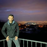 Gökhan