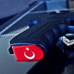 Rıdvan