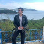 Selim