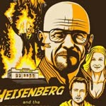Walter