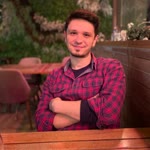 Anil