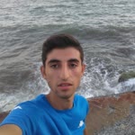 Ayaz