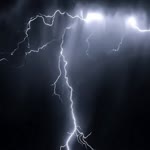 Münip