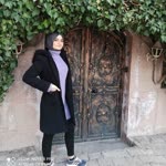 Beyza