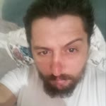 Gökhan