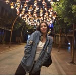 Beyza