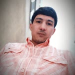 Kaan