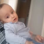 Ferit