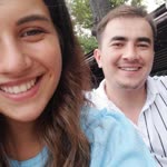 Tolga