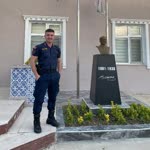 Samet