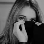Songül