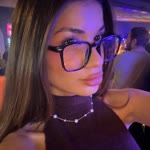Selenn