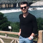 Samet