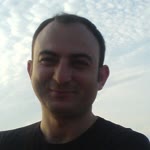 Fuat