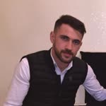 Ahmet