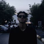 Semih