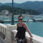 Gülüzar