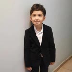 Serkan