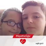 Nuray